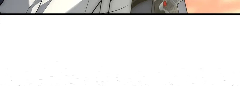 The Third Prince of the Fallen Kingdom has Regressed Chapter 10 page 10 - 
