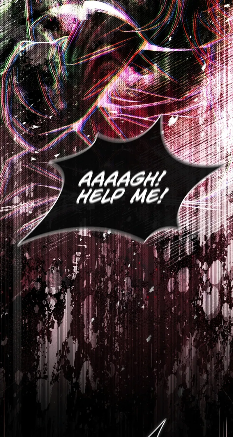The Third Prince of the Fallen Kingdom has Regressed Chapter 10 page 91 - 