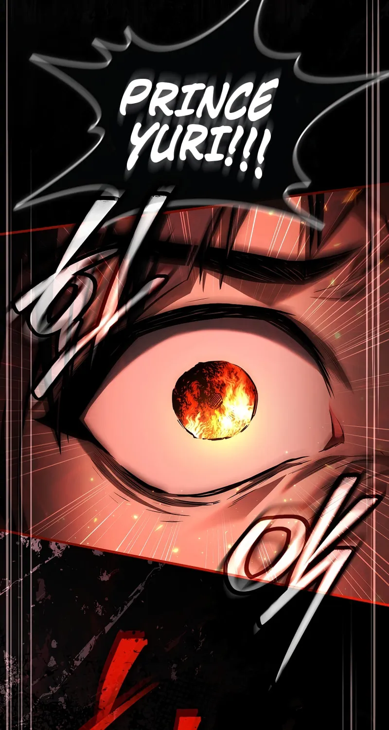 The Third Prince of the Fallen Kingdom has Regressed Chapter 10 page 92 - 