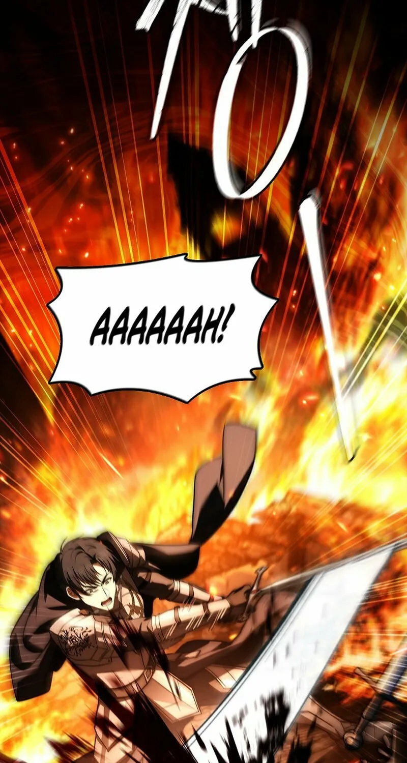 The Third Prince of the Fallen Kingdom has Regressed Chapter 11 page 11 - 