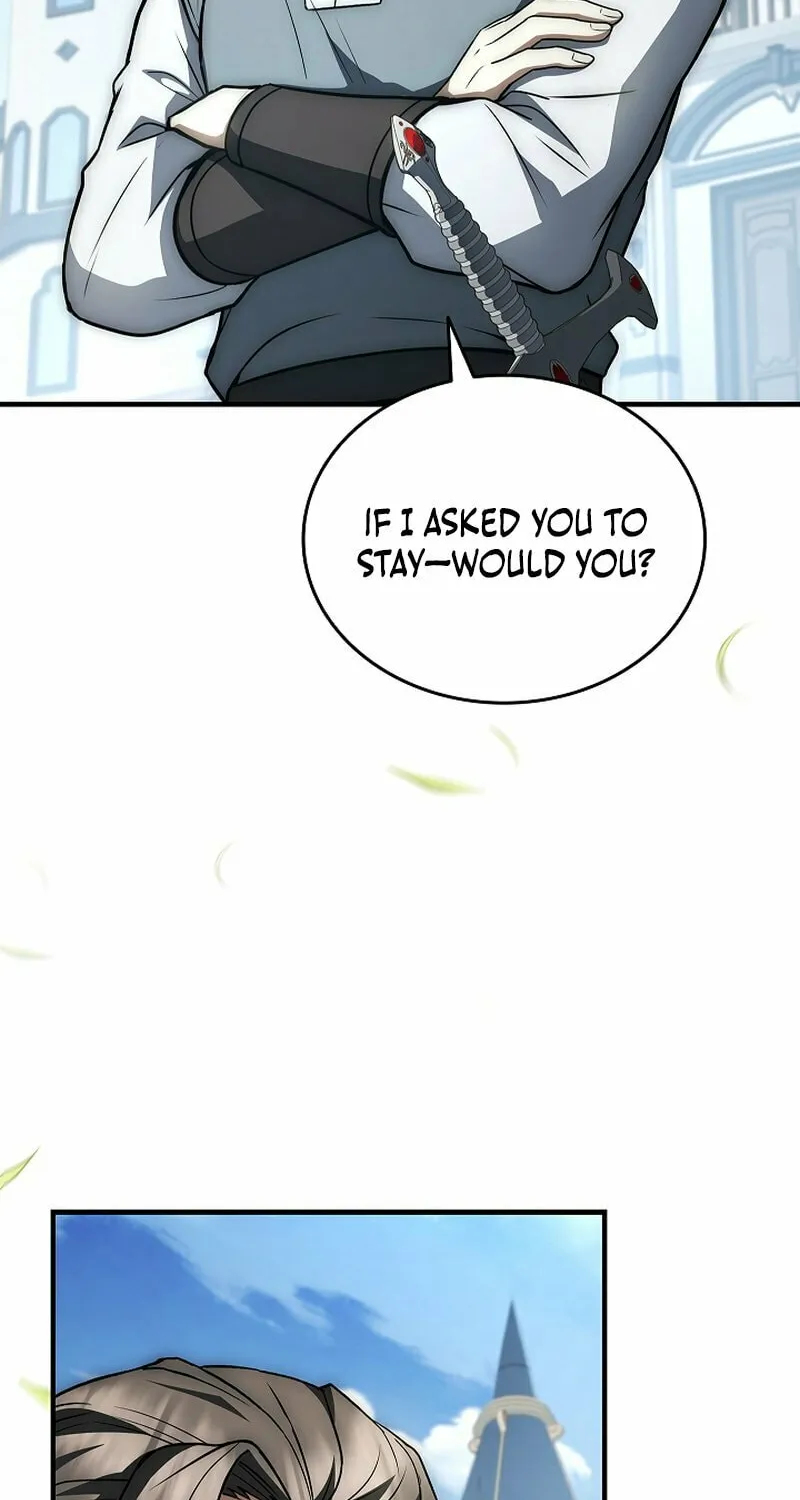 The Third Prince of the Fallen Kingdom has Regressed Chapter 11 page 115 - 