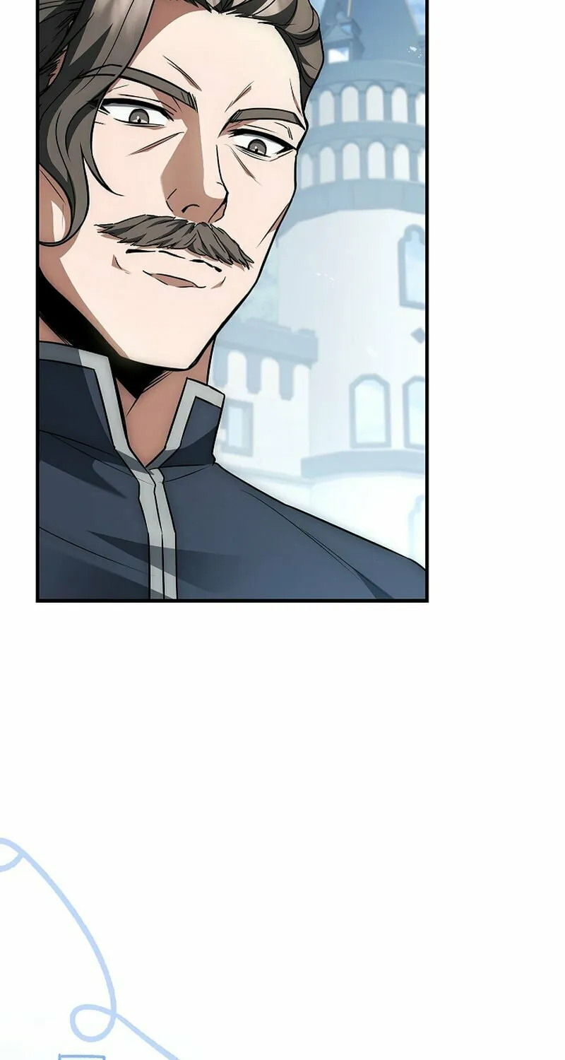 The Third Prince of the Fallen Kingdom has Regressed Chapter 11 page 116 - 