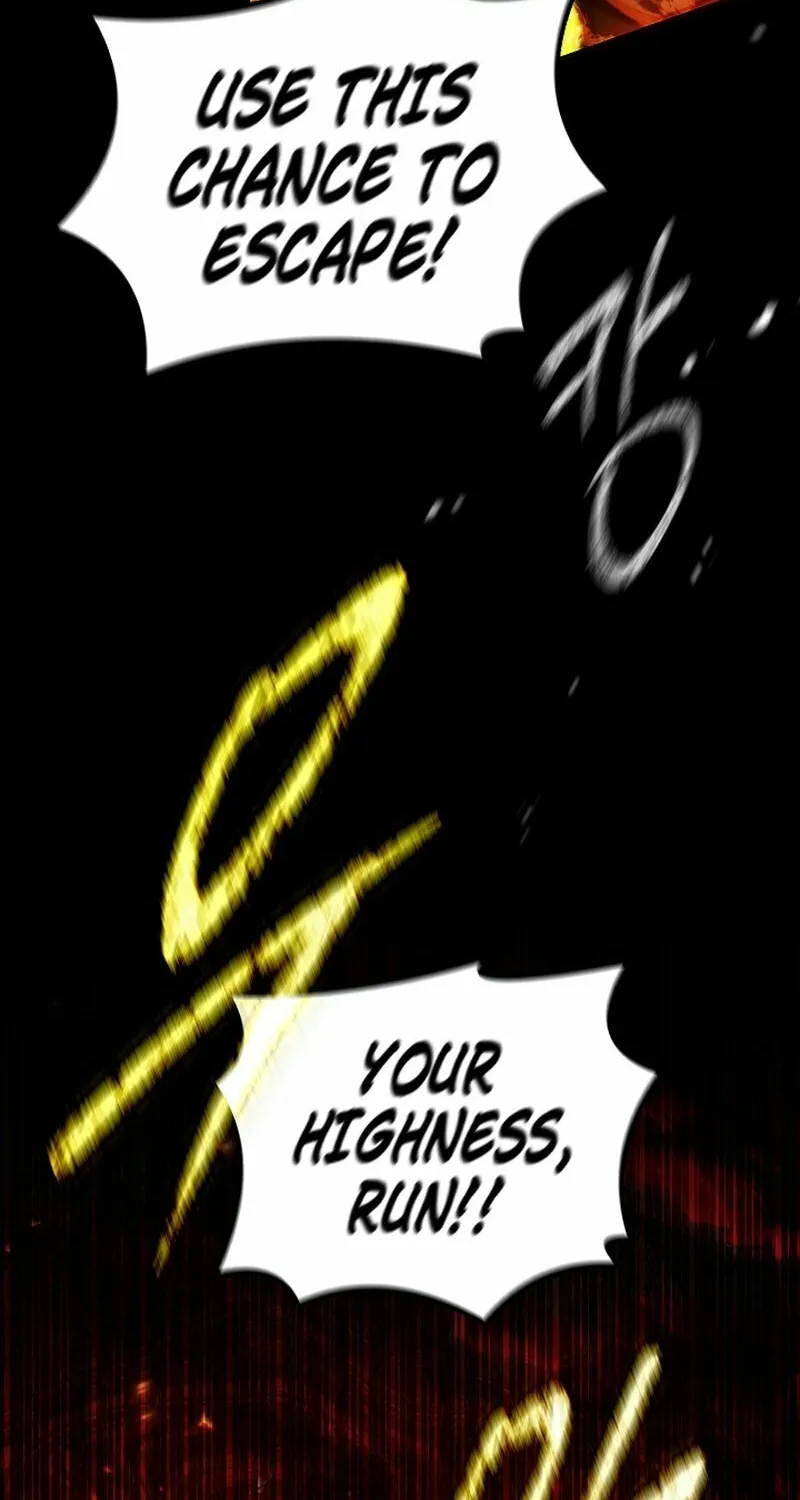 The Third Prince of the Fallen Kingdom has Regressed Chapter 11 page 14 - 