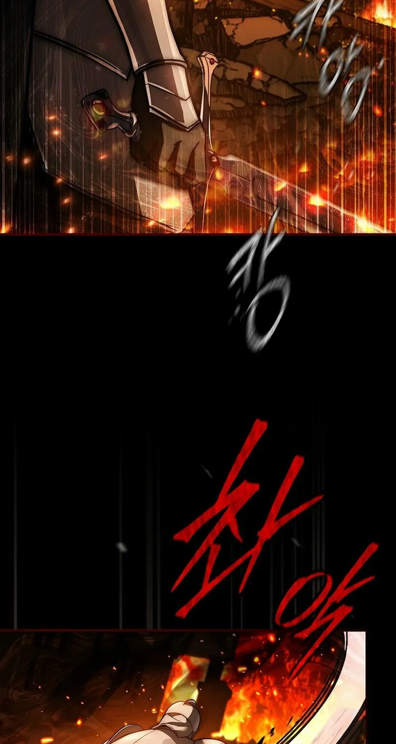 The Third Prince of the Fallen Kingdom has Regressed Chapter 11 page 16 - 