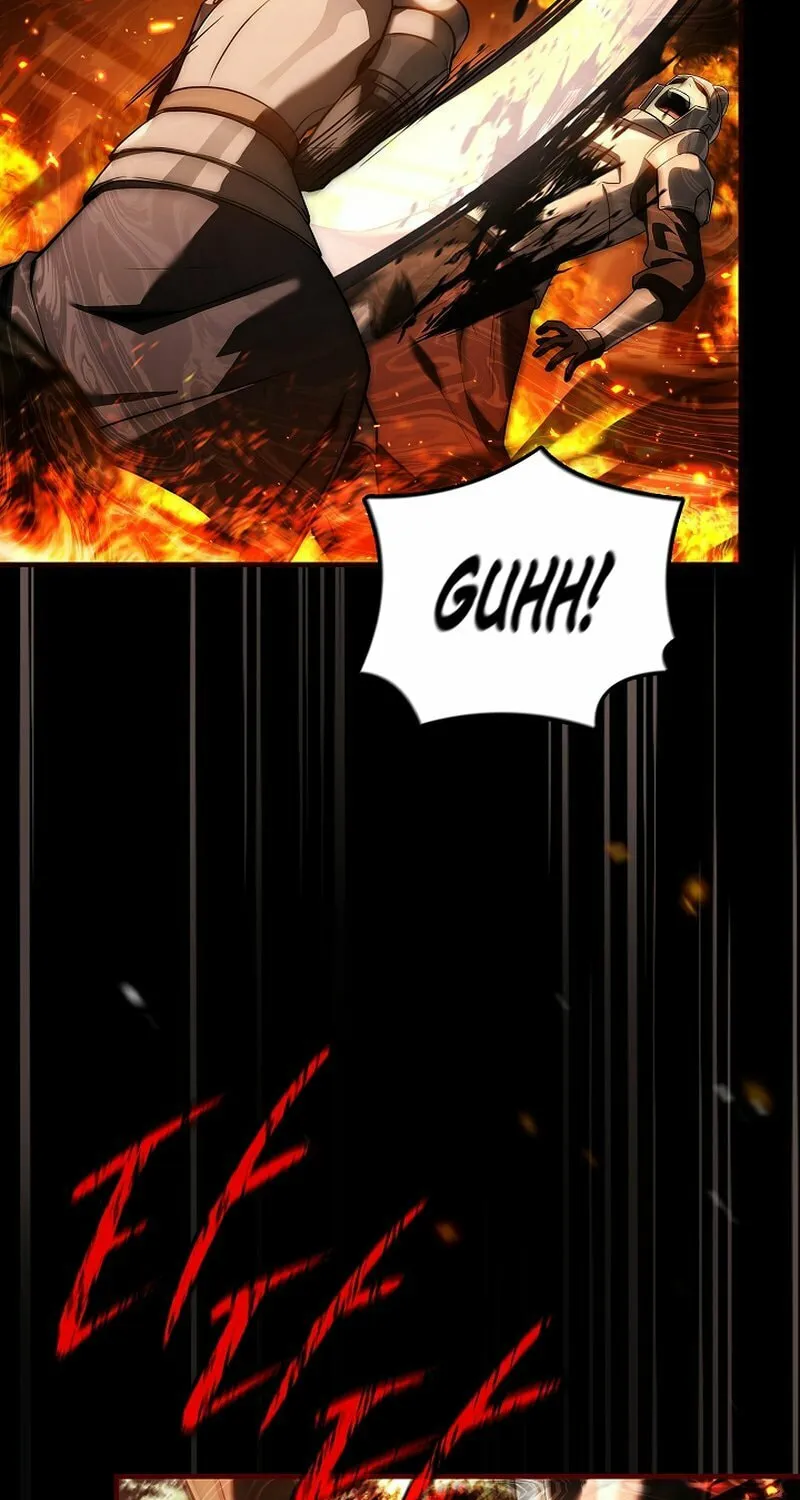 The Third Prince of the Fallen Kingdom has Regressed Chapter 11 page 17 - 