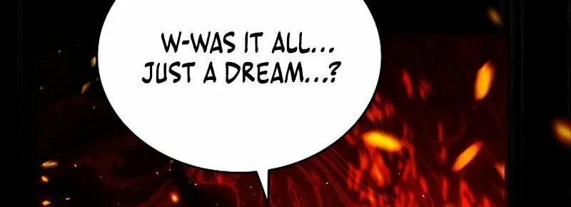 The Third Prince of the Fallen Kingdom has Regressed Chapter 11 page 19 - 