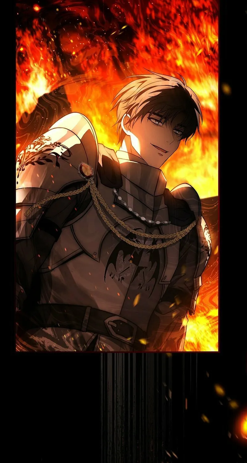 The Third Prince of the Fallen Kingdom has Regressed Chapter 11 page 20 - 