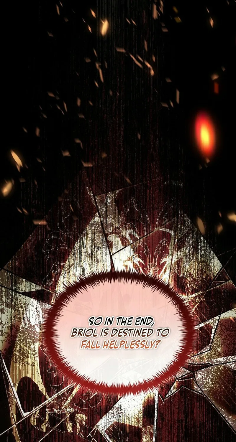 The Third Prince of the Fallen Kingdom has Regressed Chapter 11 page 21 - 