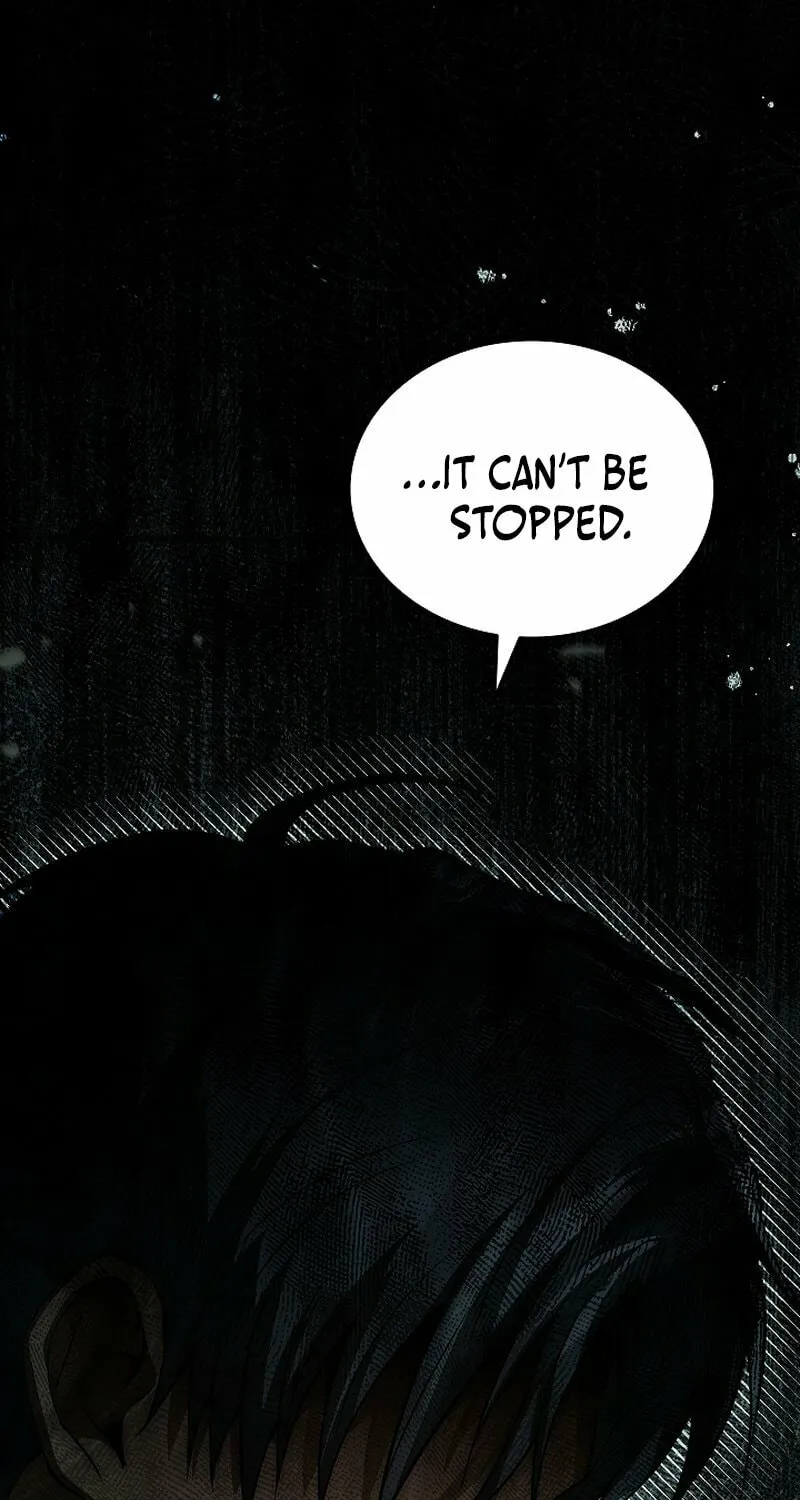 The Third Prince of the Fallen Kingdom has Regressed Chapter 11 page 24 - 