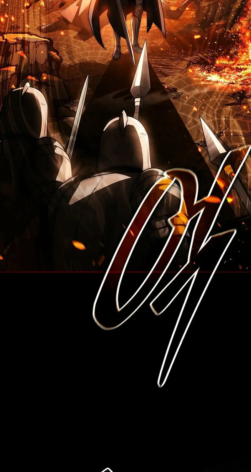 The Third Prince of the Fallen Kingdom has Regressed Chapter 11 page 27 - 