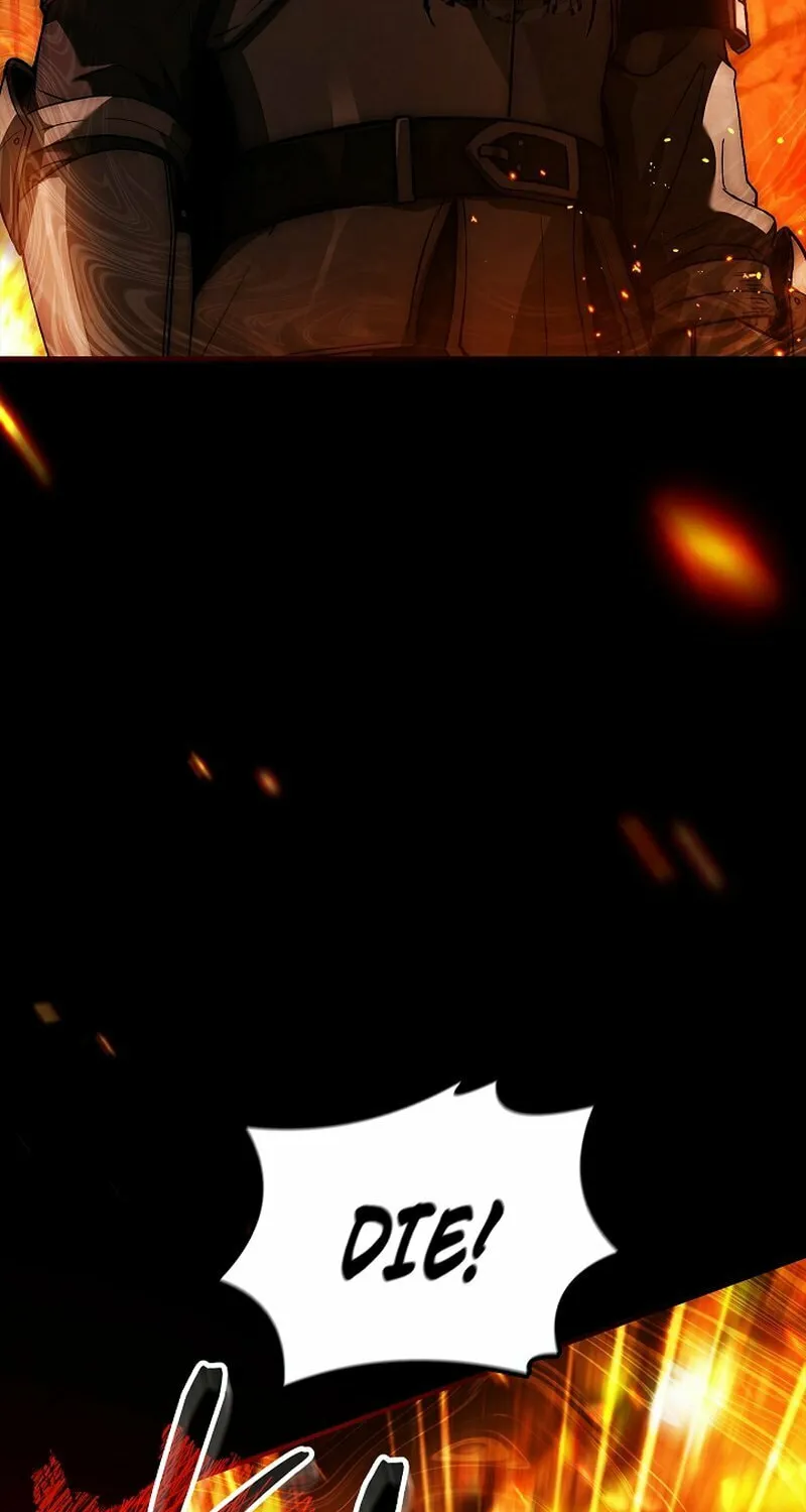 The Third Prince of the Fallen Kingdom has Regressed Chapter 11 page 4 - 