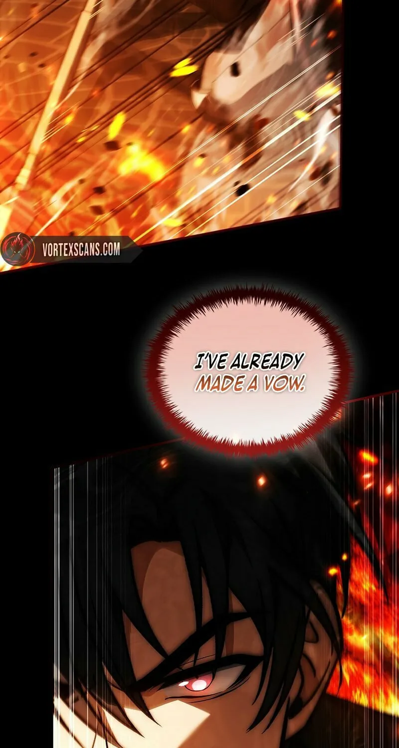 The Third Prince of the Fallen Kingdom has Regressed Chapter 11 page 31 - 