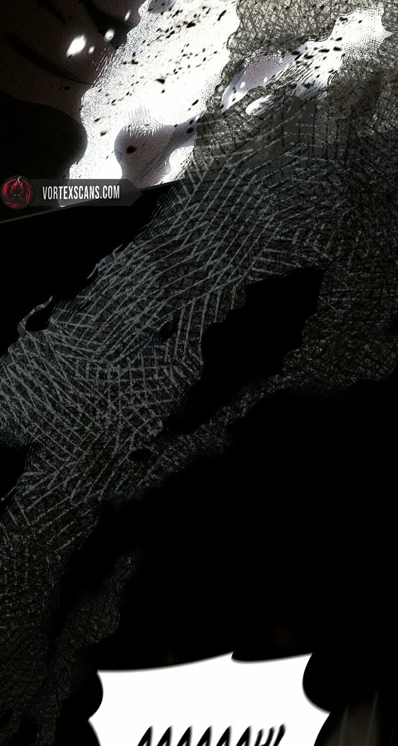 The Third Prince of the Fallen Kingdom has Regressed Chapter 11 page 37 - 