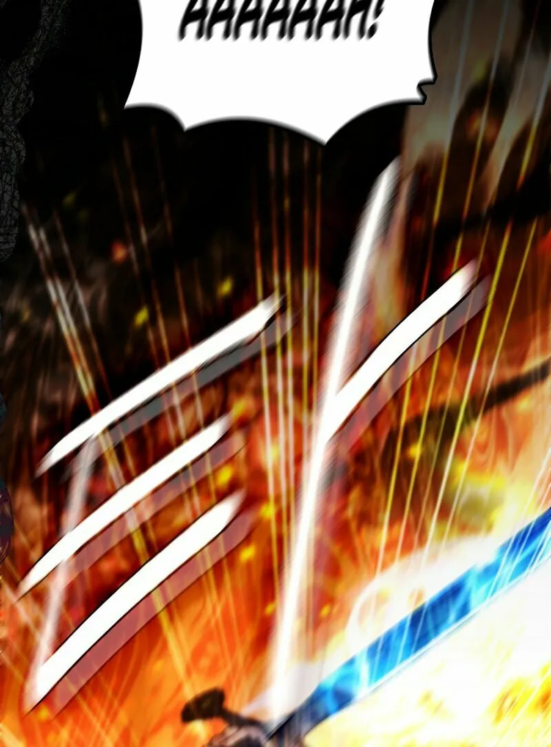 The Third Prince of the Fallen Kingdom has Regressed Chapter 11 page 38 - 