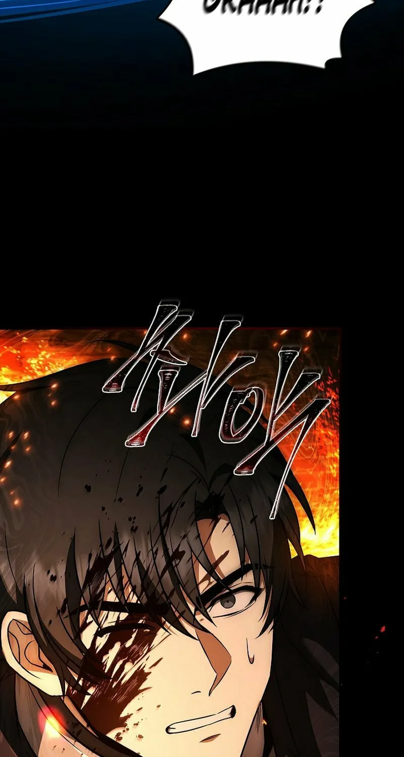The Third Prince of the Fallen Kingdom has Regressed Chapter 11 page 44 - 