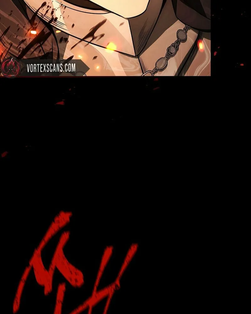 The Third Prince of the Fallen Kingdom has Regressed Chapter 11 page 45 - 