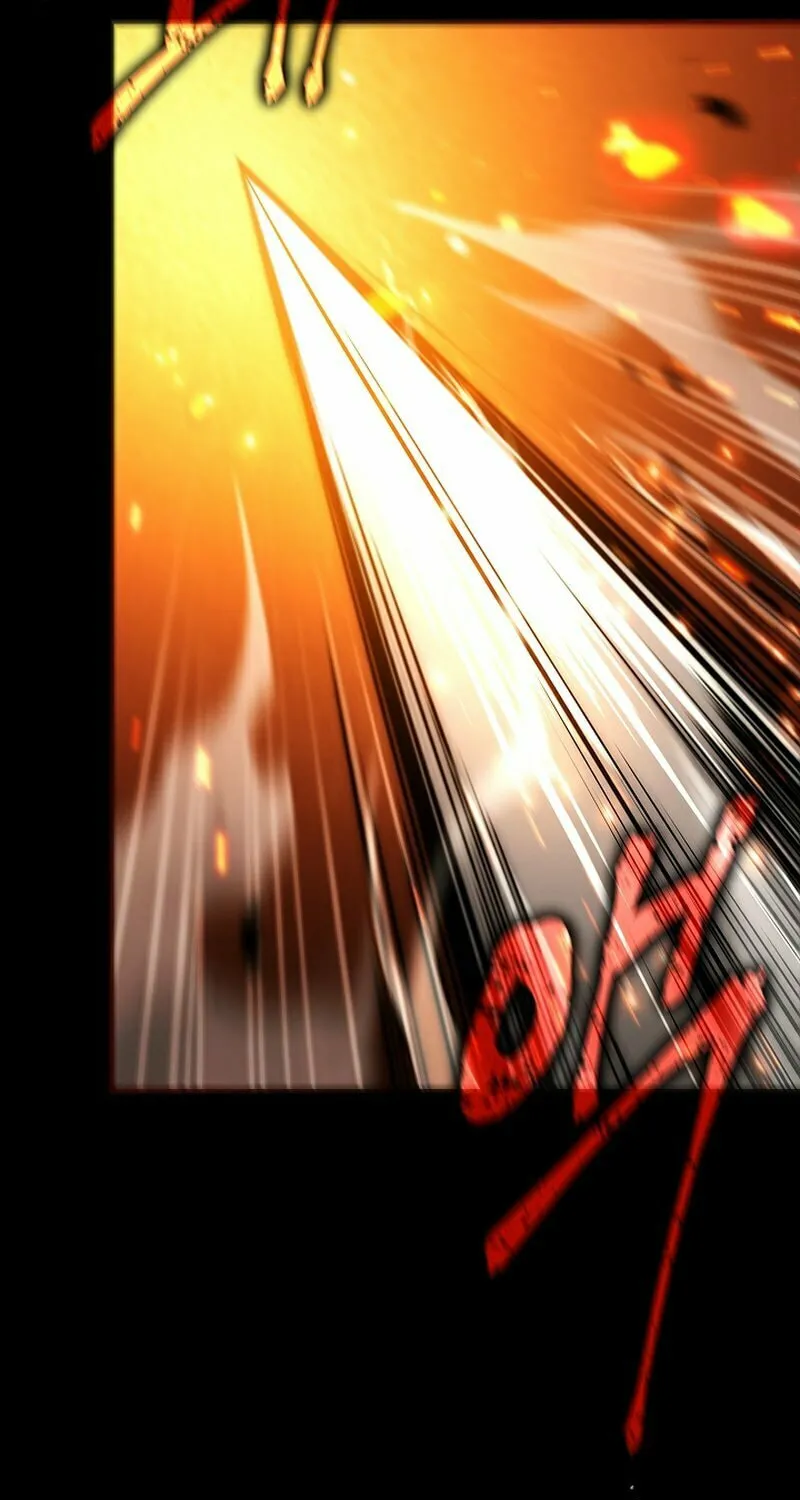 The Third Prince of the Fallen Kingdom has Regressed Chapter 11 page 46 - 