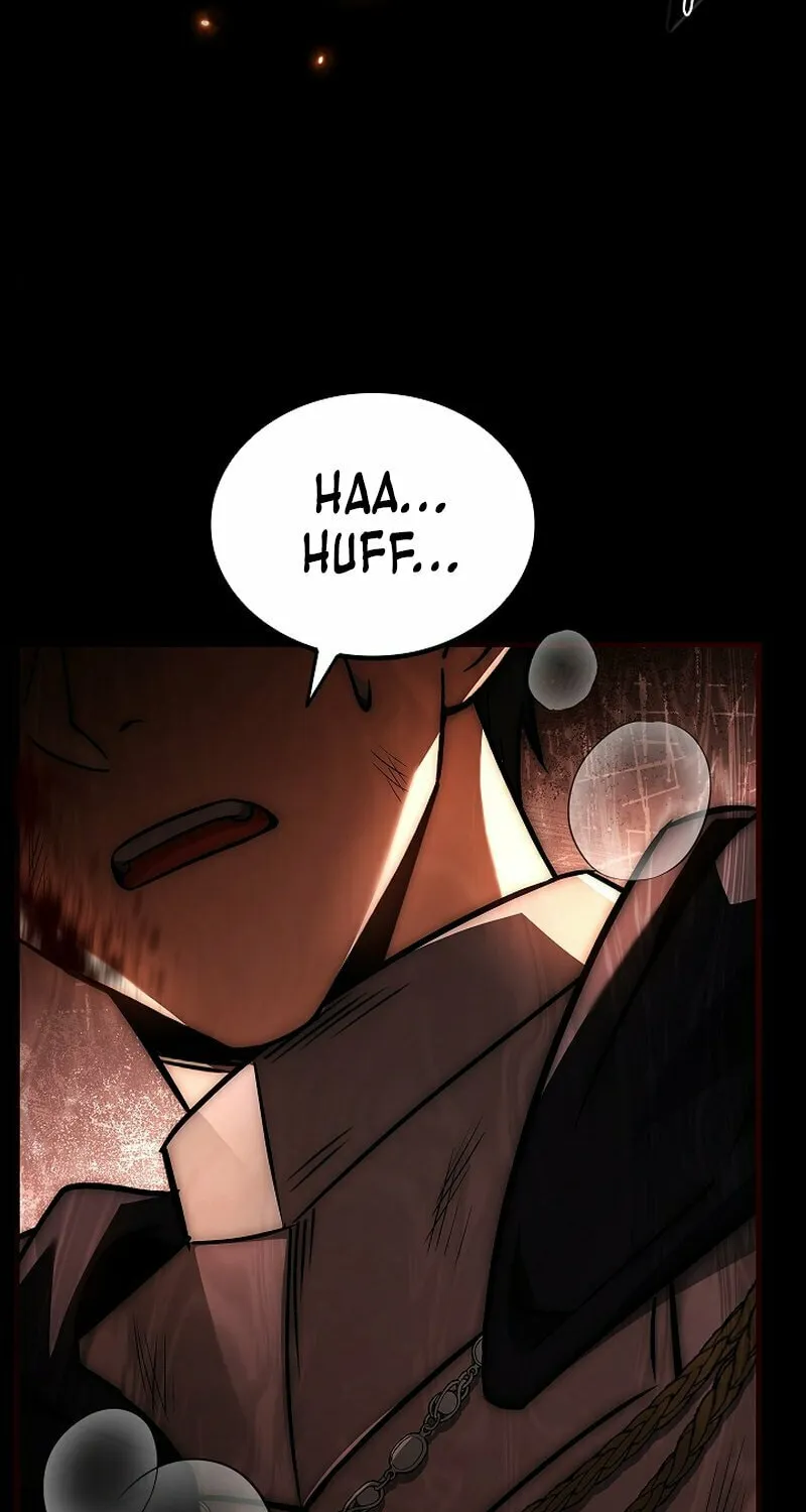 The Third Prince of the Fallen Kingdom has Regressed Chapter 11 page 53 - 