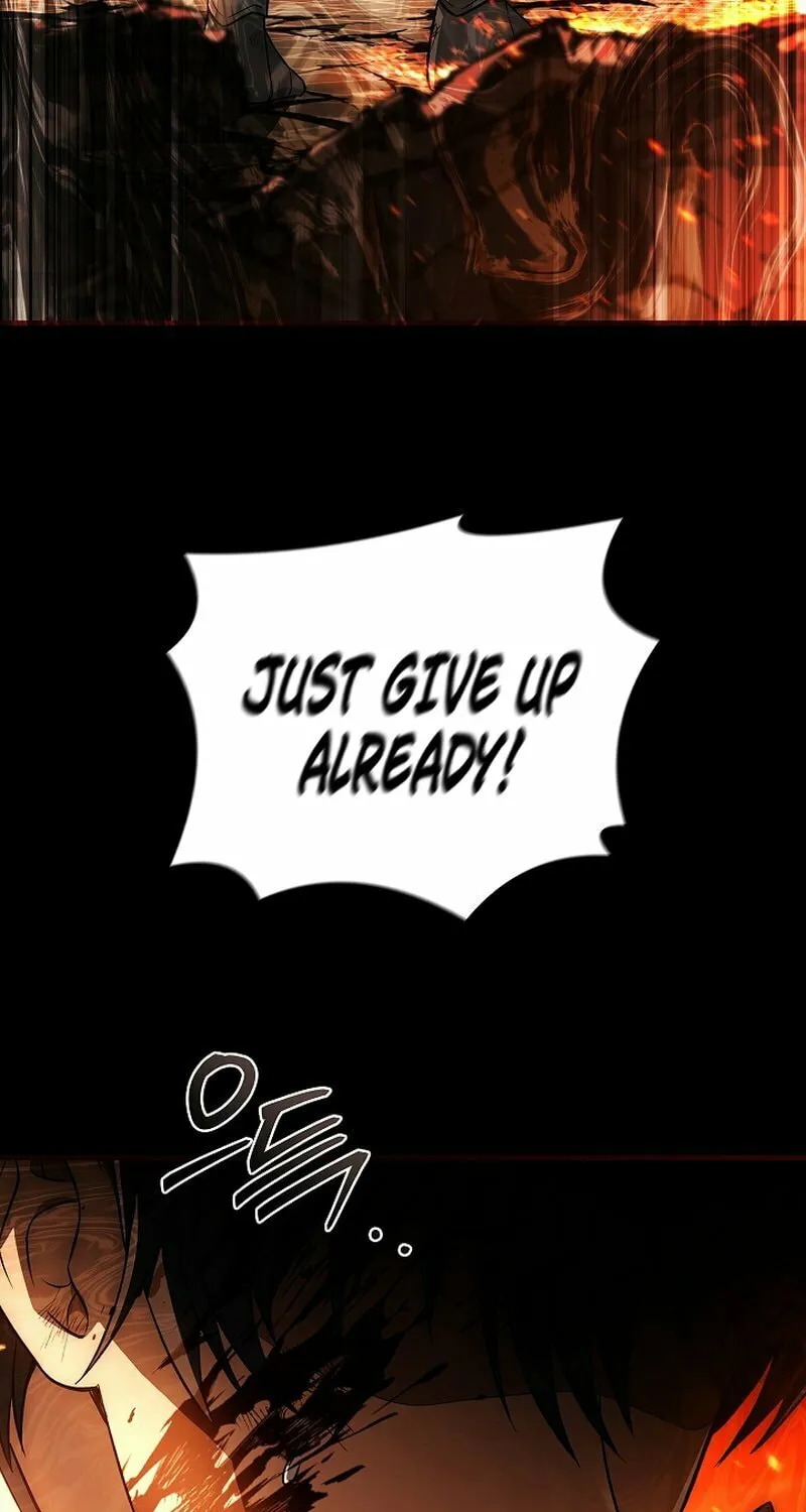 The Third Prince of the Fallen Kingdom has Regressed Chapter 11 page 56 - 