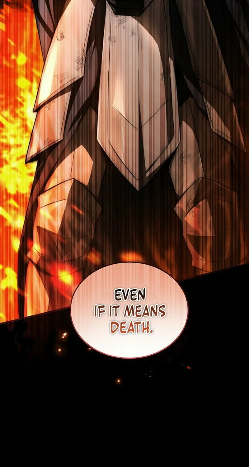 The Third Prince of the Fallen Kingdom has Regressed Chapter 11 page 60 - 
