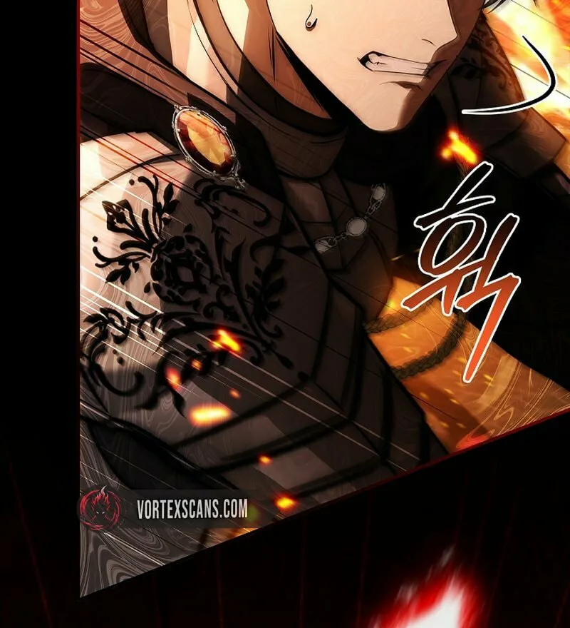 The Third Prince of the Fallen Kingdom has Regressed Chapter 11 page 7 - 