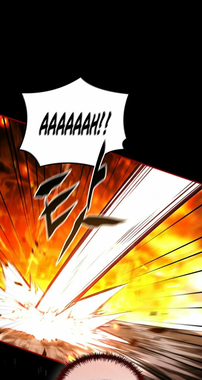 The Third Prince of the Fallen Kingdom has Regressed Chapter 11 page 61 - 