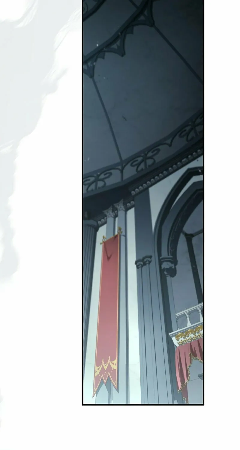 The Third Prince of the Fallen Kingdom has Regressed Chapter 11 page 68 - 