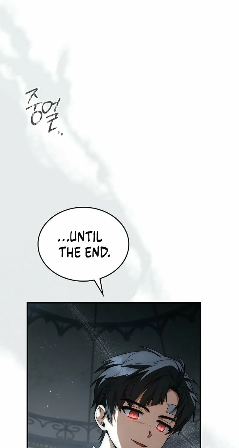 The Third Prince of the Fallen Kingdom has Regressed Chapter 11 page 69 - 