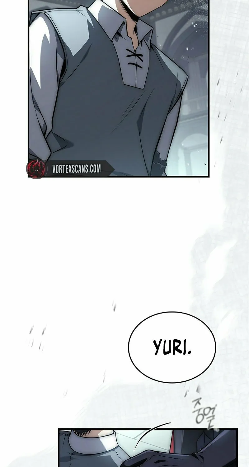 The Third Prince of the Fallen Kingdom has Regressed Chapter 11 page 70 - 