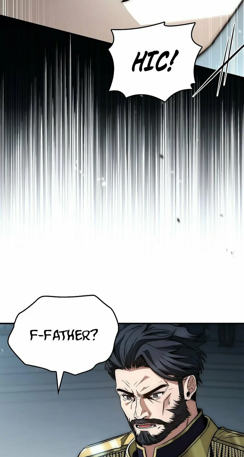 The Third Prince of the Fallen Kingdom has Regressed Chapter 11 page 73 - 