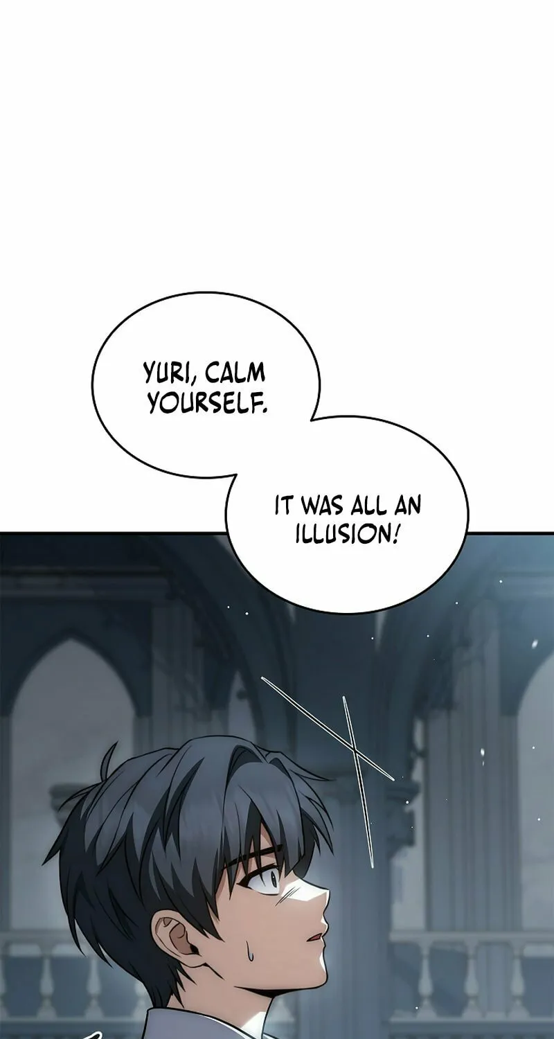 The Third Prince of the Fallen Kingdom has Regressed Chapter 11 page 76 - 