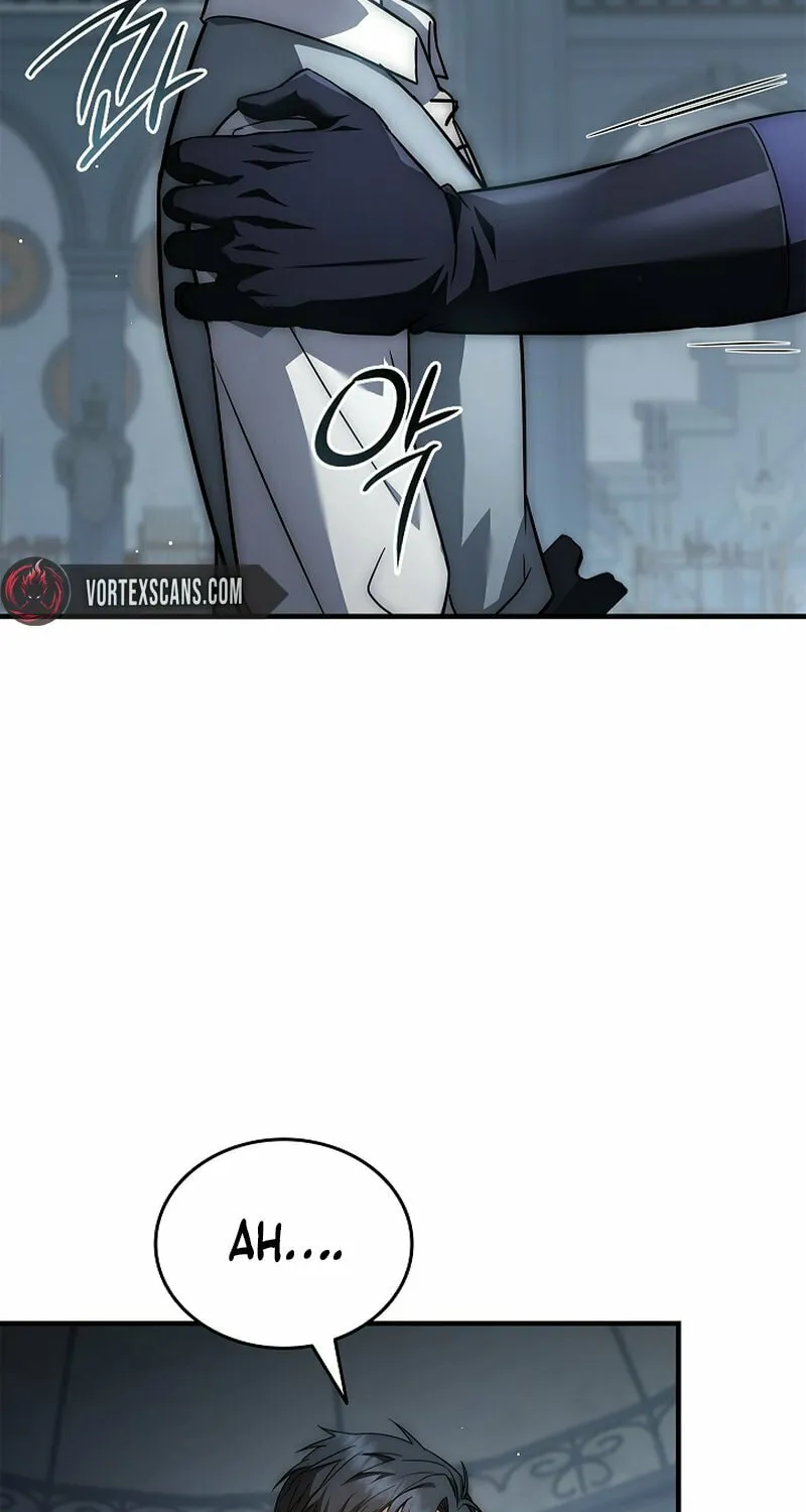 The Third Prince of the Fallen Kingdom has Regressed Chapter 11 page 77 - 