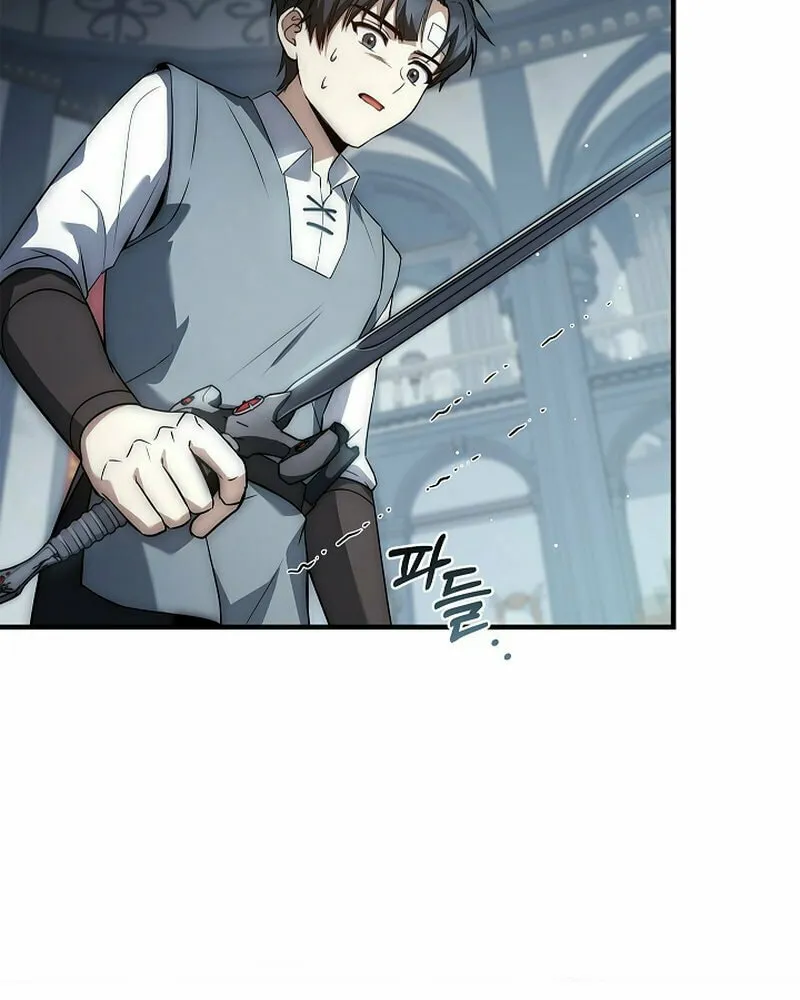 The Third Prince of the Fallen Kingdom has Regressed Chapter 11 page 78 - 