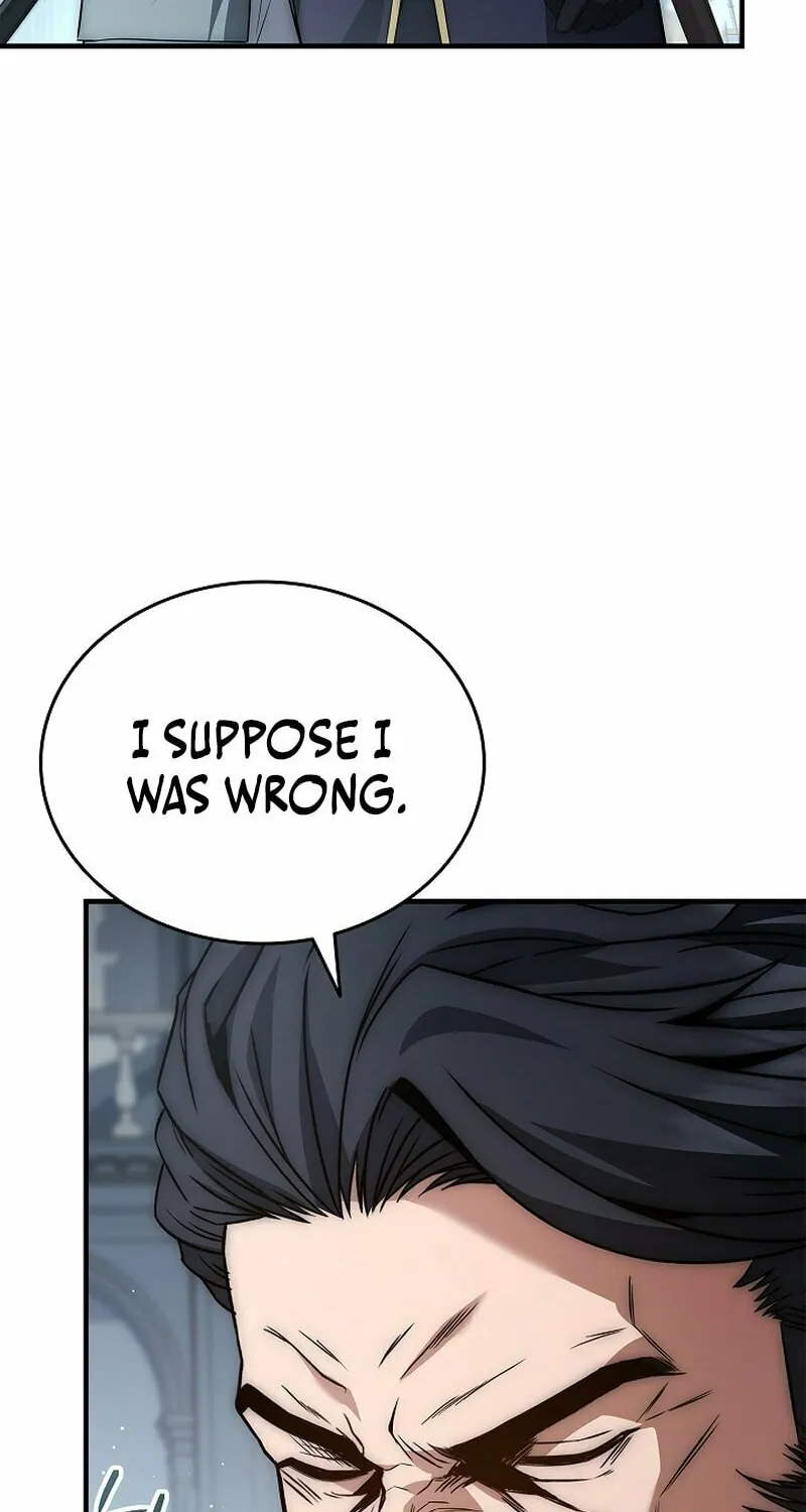 The Third Prince of the Fallen Kingdom has Regressed Chapter 11 page 82 - 