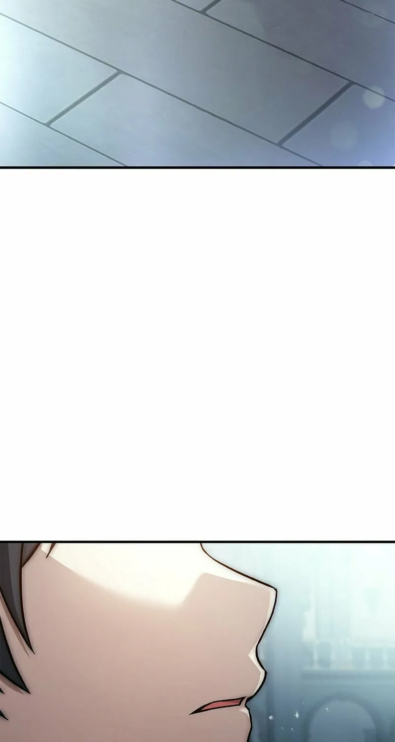 The Third Prince of the Fallen Kingdom has Regressed Chapter 11 page 86 - 
