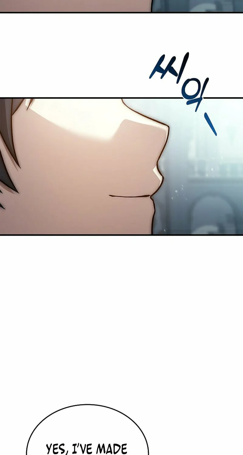 The Third Prince of the Fallen Kingdom has Regressed Chapter 11 page 87 - 