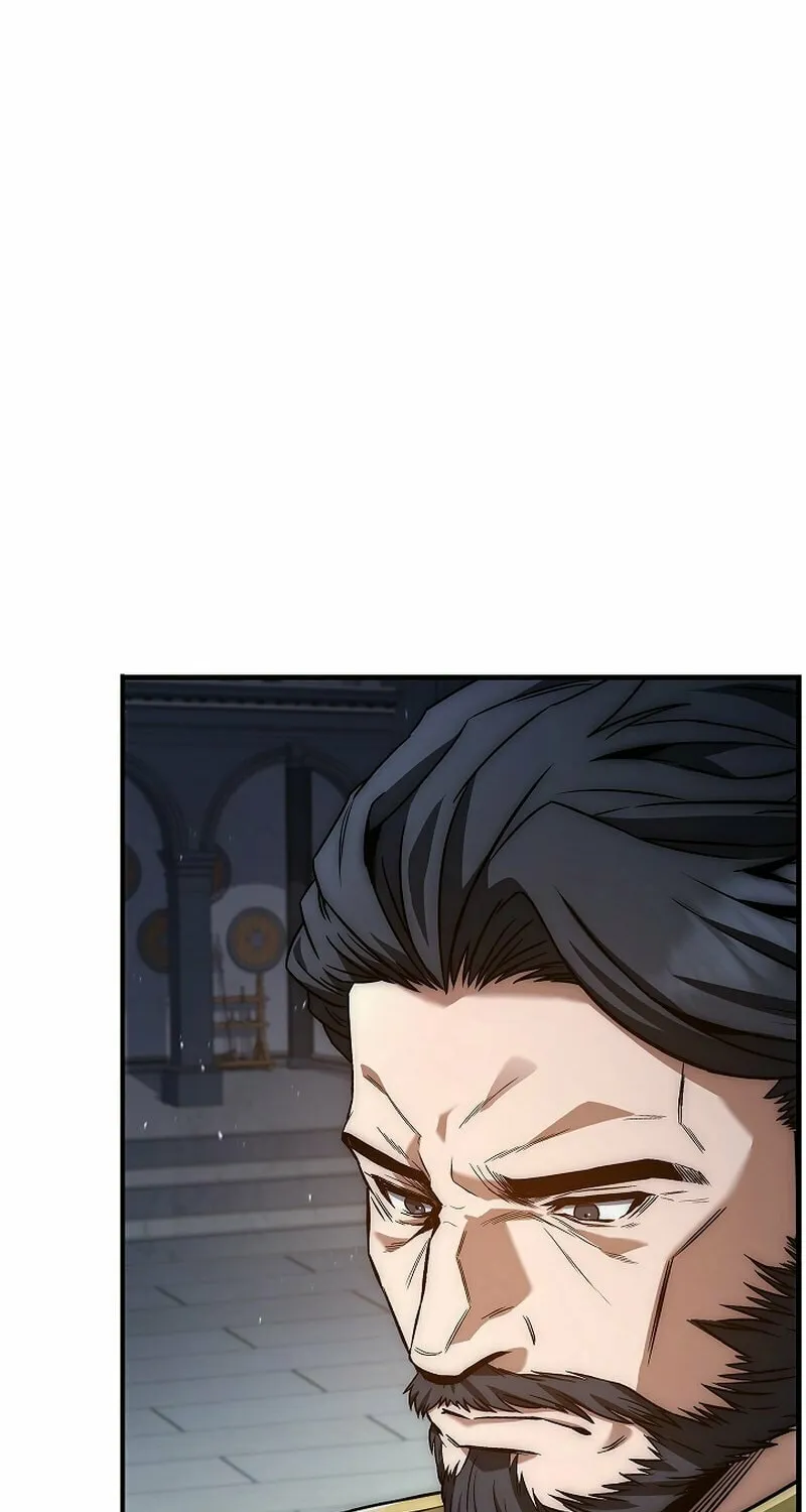 The Third Prince of the Fallen Kingdom has Regressed Chapter 11 page 89 - 