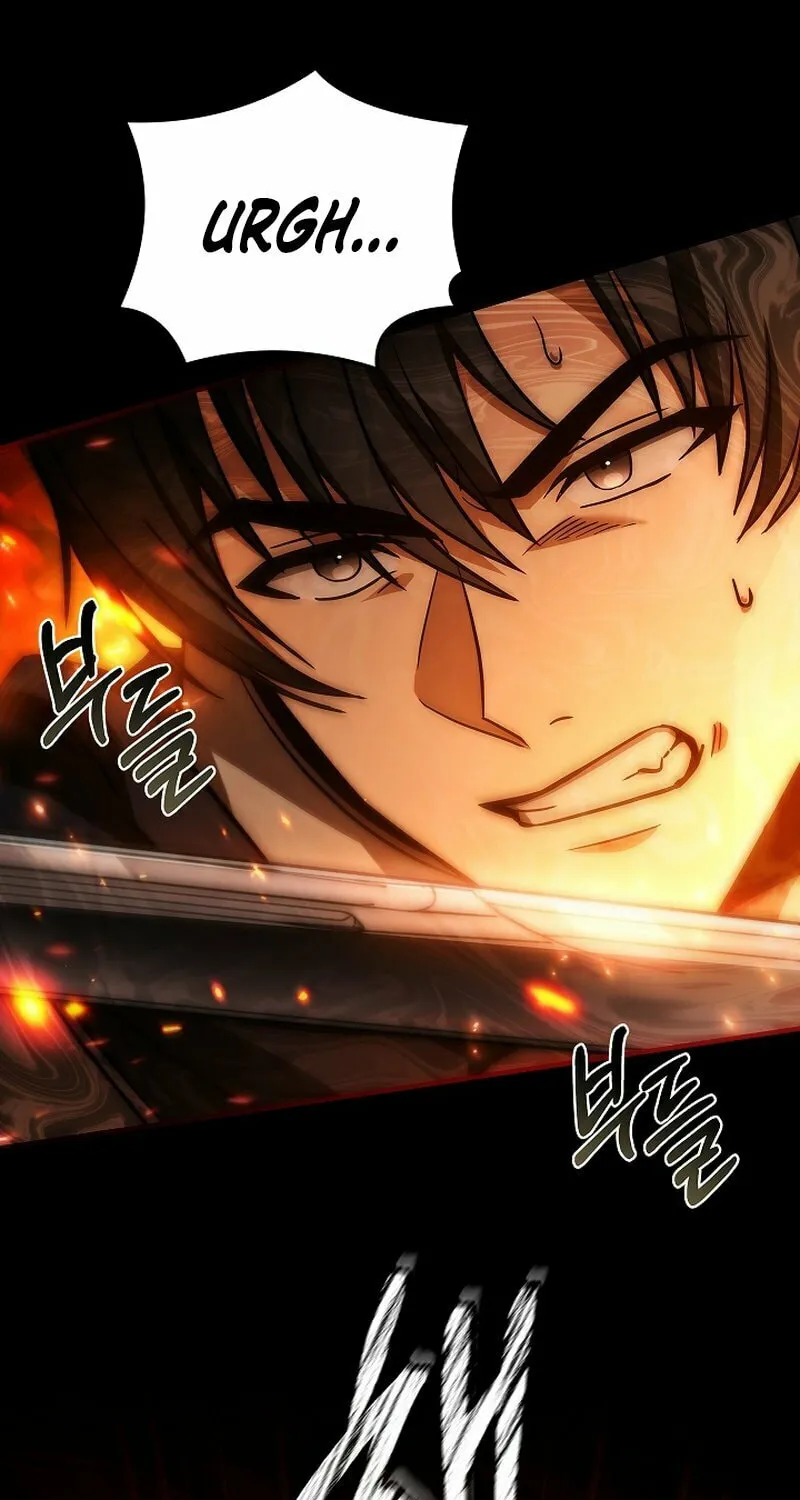 The Third Prince of the Fallen Kingdom has Regressed Chapter 11 page 10 - 