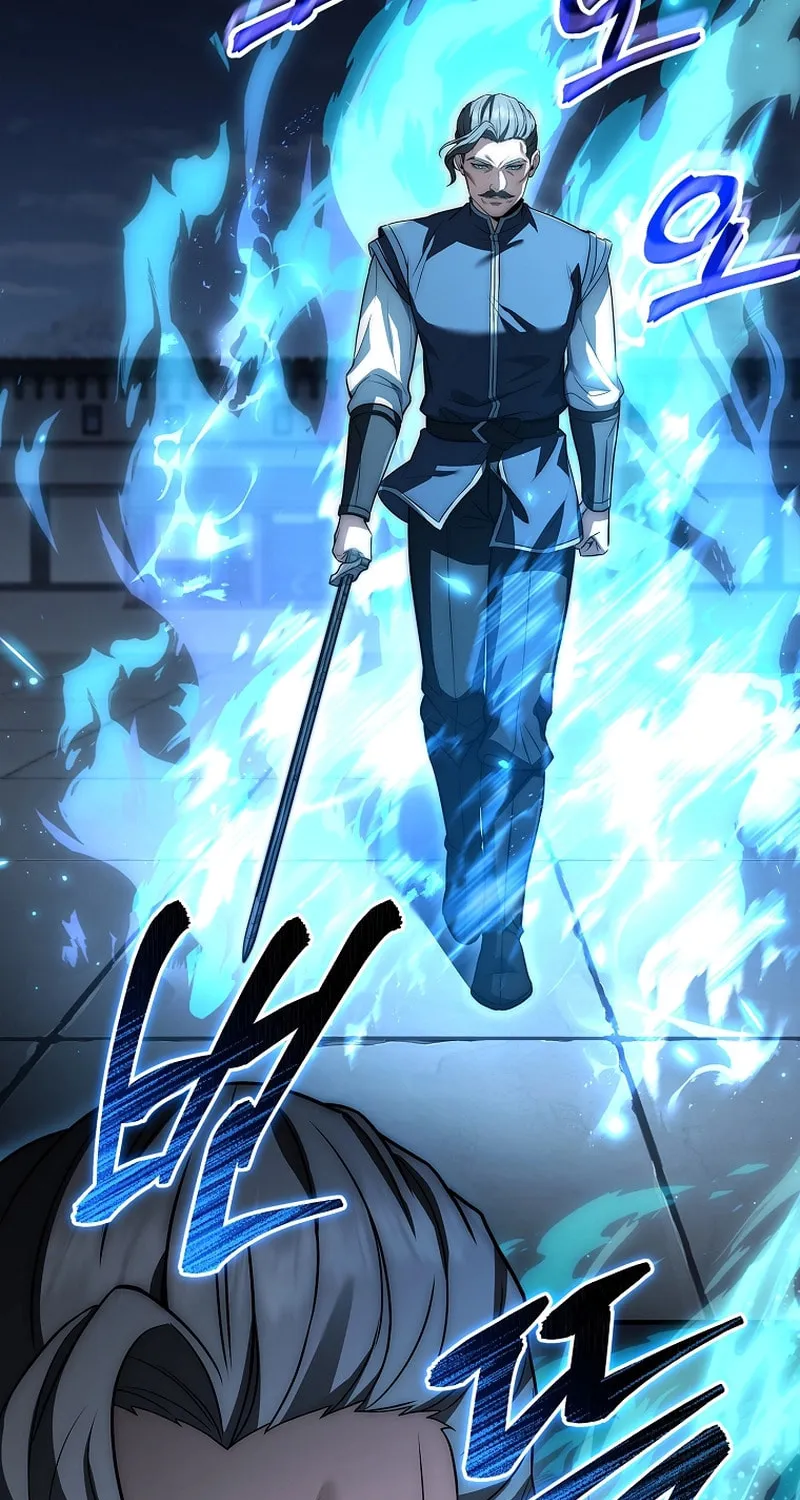 The Third Prince of the Fallen Kingdom has Regressed Chapter 2 page 101 - 