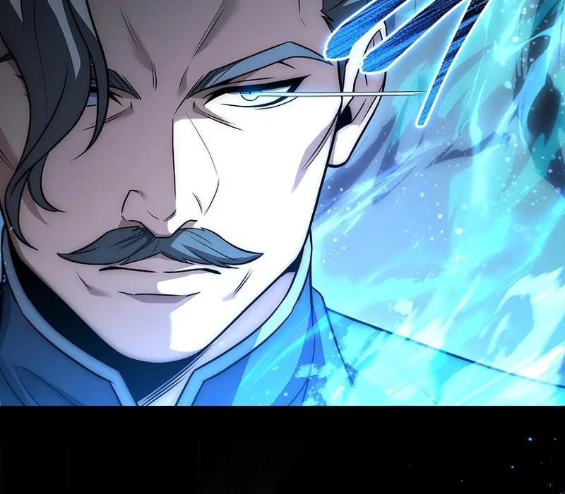 The Third Prince of the Fallen Kingdom has Regressed Chapter 2 page 102 - 