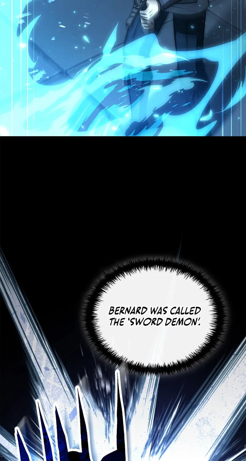 The Third Prince of the Fallen Kingdom has Regressed Chapter 2 page 104 - 