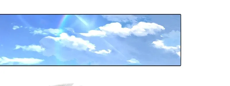The Third Prince of the Fallen Kingdom has Regressed Chapter 2 page 107 - 