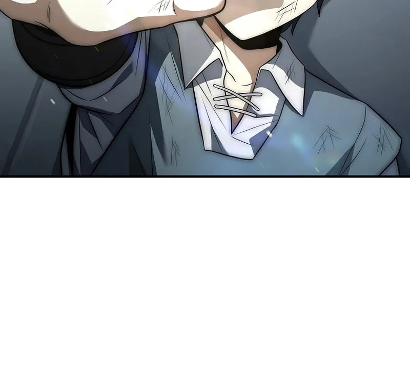 The Third Prince of the Fallen Kingdom has Regressed Chapter 2 page 112 - 