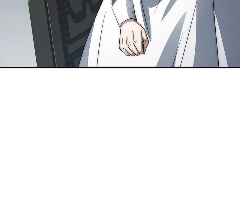 The Third Prince of the Fallen Kingdom has Regressed Chapter 2 page 117 - 
