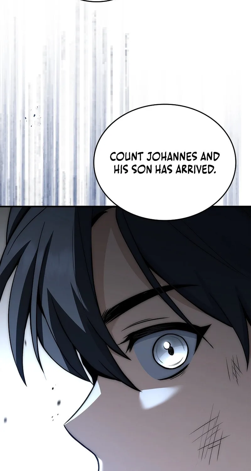 The Third Prince of the Fallen Kingdom has Regressed Chapter 2 page 119 - 
