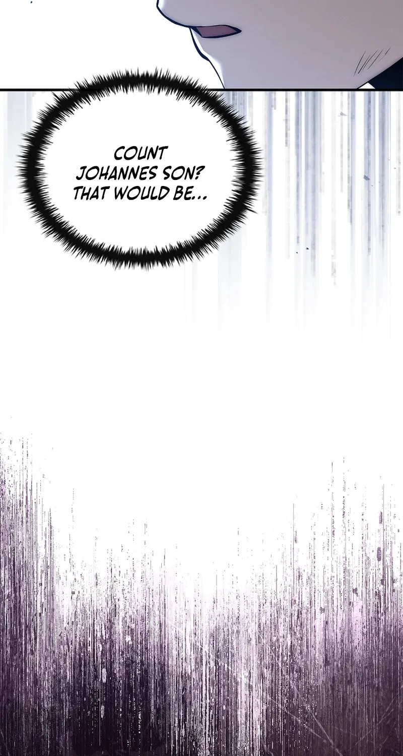 The Third Prince of the Fallen Kingdom has Regressed Chapter 2 page 120 - 