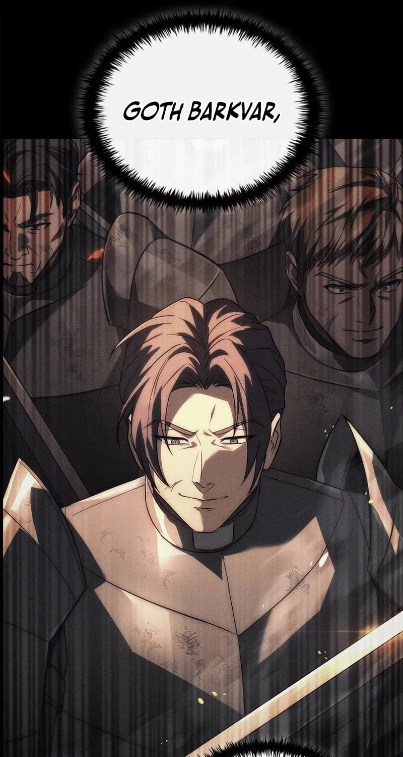The Third Prince of the Fallen Kingdom has Regressed Chapter 2 page 123 - 