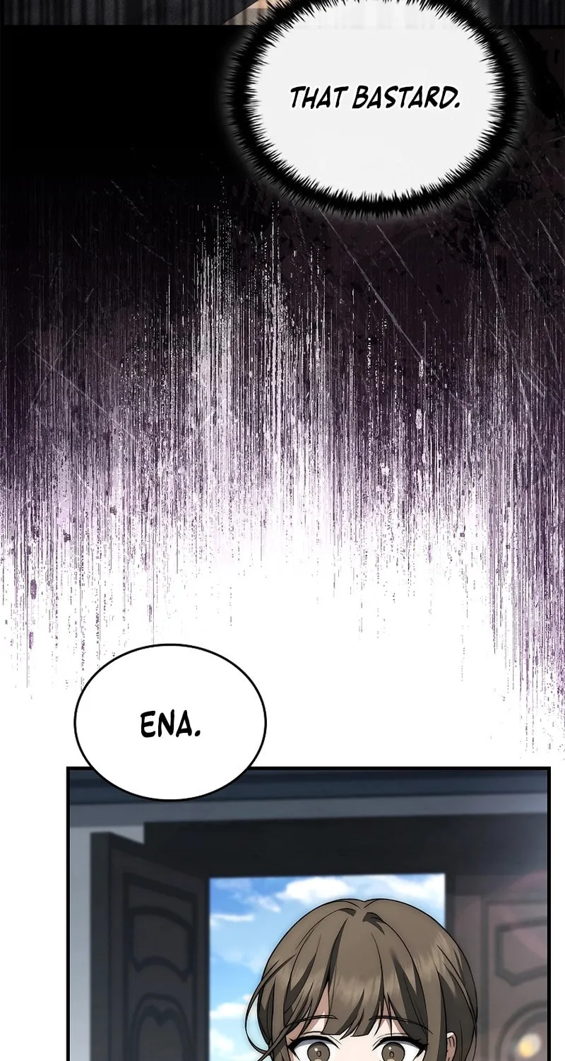 The Third Prince of the Fallen Kingdom has Regressed Chapter 2 page 124 - 