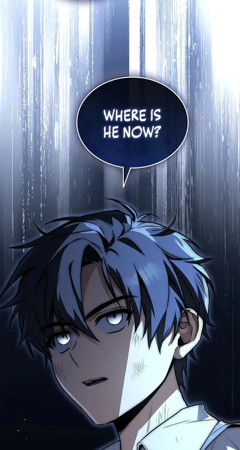The Third Prince of the Fallen Kingdom has Regressed Chapter 2 page 126 - 