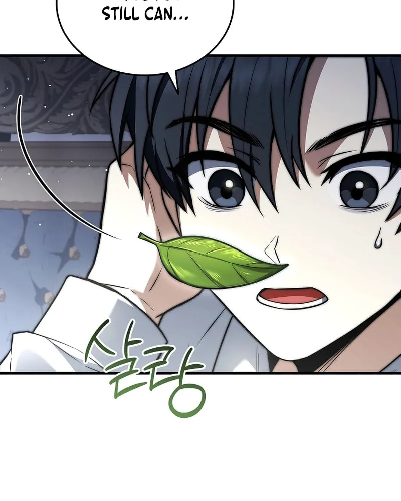 The Third Prince of the Fallen Kingdom has Regressed Chapter 2 page 15 - 